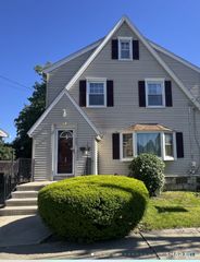 405 Westfield Avenue, Bridgeport, CT 06606