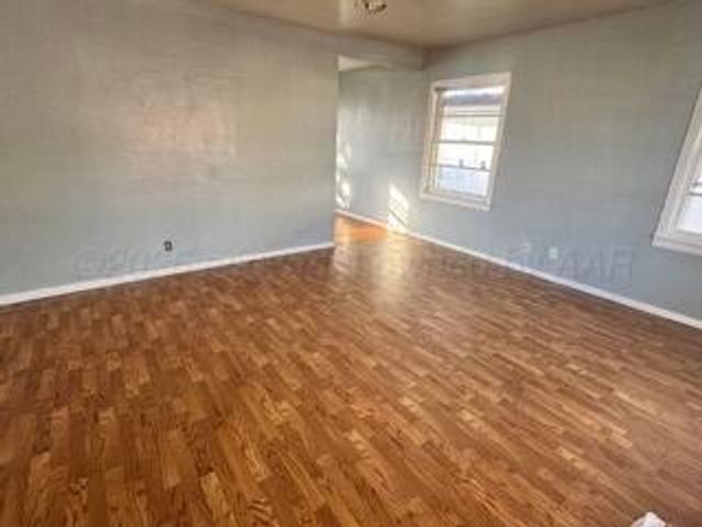 4118 S HARRISON Street, Amarillo, TX 79110