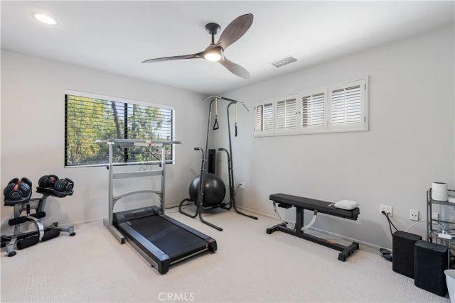5950 Winnetka, Woodland Hills, CA 91367