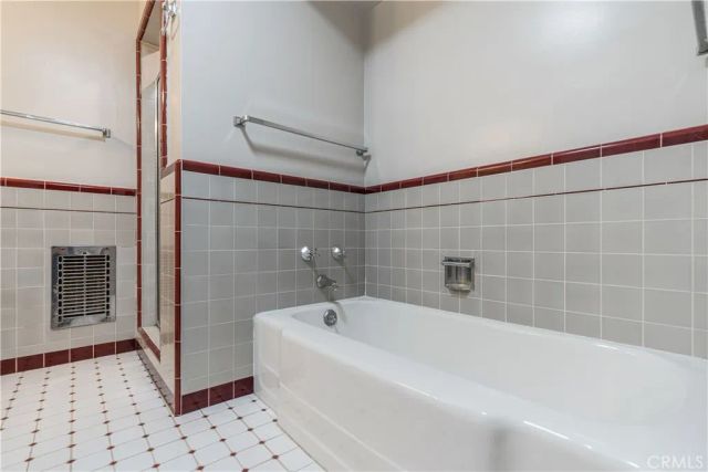 5950 Winnetka, Woodland Hills, CA 91367
