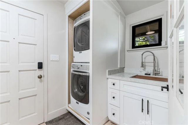5950 Winnetka, Woodland Hills, CA 91367