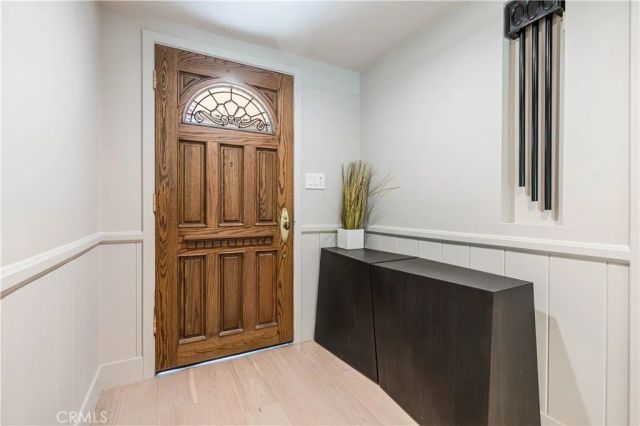 5950 Winnetka, Woodland Hills, CA 91367