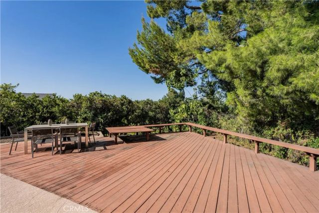 5950 Winnetka, Woodland Hills, CA 91367