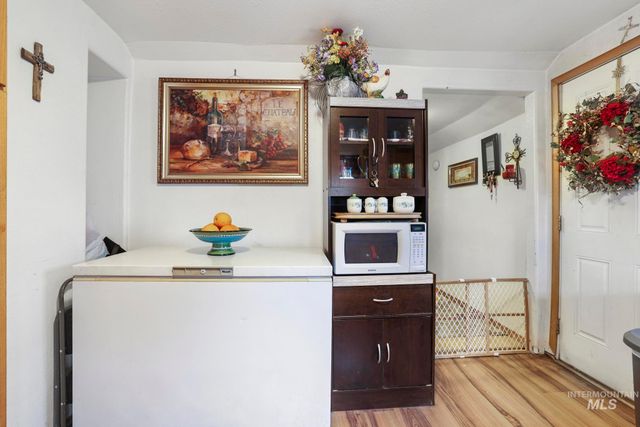 160 Monroe Street, Twin Falls, ID 83301