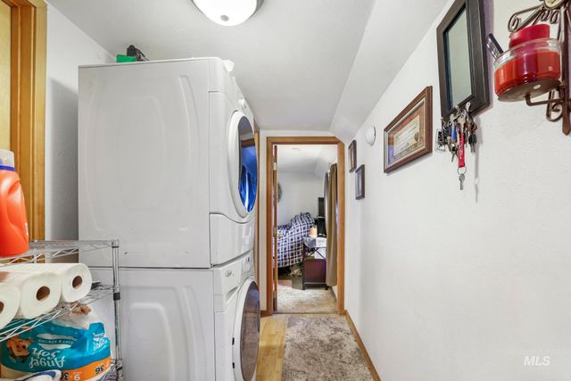 160 Monroe Street, Twin Falls, ID 83301