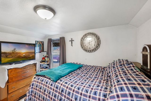 160 Monroe Street, Twin Falls, ID 83301