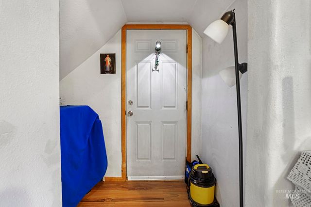 160 Monroe Street, Twin Falls, ID 83301