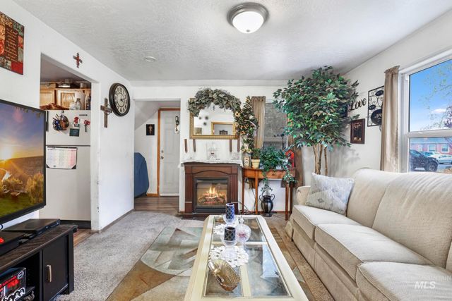 160 Monroe Street, Twin Falls, ID 83301