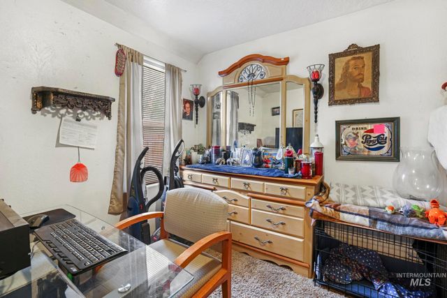 160 Monroe Street, Twin Falls, ID 83301