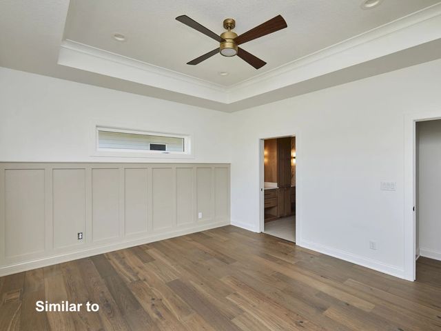 17539 North Valley Drive, Urbandale, IA 50322