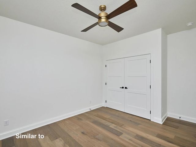 17539 North Valley Drive, Urbandale, IA 50322