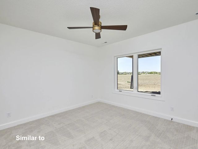 17539 North Valley Drive, Urbandale, IA 50322