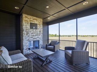 17539 North Valley Drive, Urbandale, IA 50322