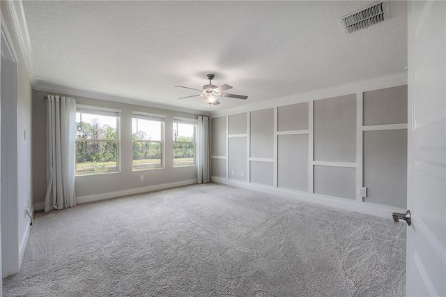 4652 BALLANTRAE BOULEVARD, Land O Lakes, FL 34638