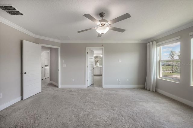 4652 BALLANTRAE BOULEVARD, Land O Lakes, FL 34638