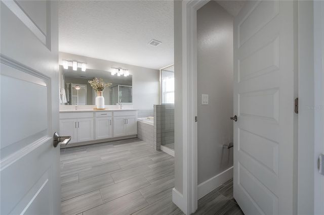 4652 BALLANTRAE BOULEVARD, Land O Lakes, FL 34638