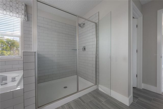 4652 BALLANTRAE BOULEVARD, Land O Lakes, FL 34638