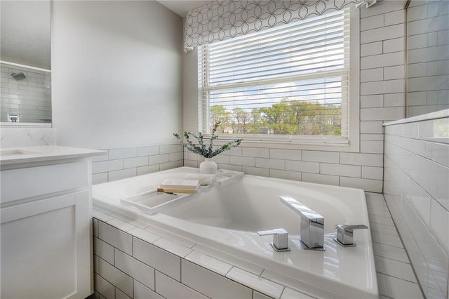 4652 BALLANTRAE BOULEVARD, Land O Lakes, FL 34638