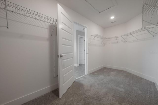 4652 BALLANTRAE BOULEVARD, Land O Lakes, FL 34638