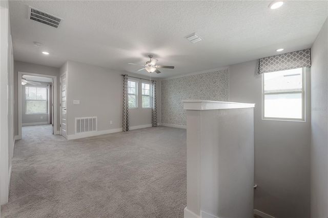 4652 BALLANTRAE BOULEVARD, Land O Lakes, FL 34638