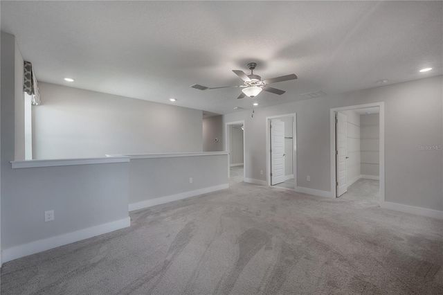 4652 BALLANTRAE BOULEVARD, Land O Lakes, FL 34638