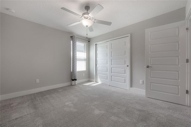 4652 BALLANTRAE BOULEVARD, Land O Lakes, FL 34638