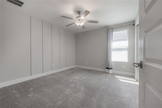 4652 BALLANTRAE BOULEVARD, Land O Lakes, FL 34638