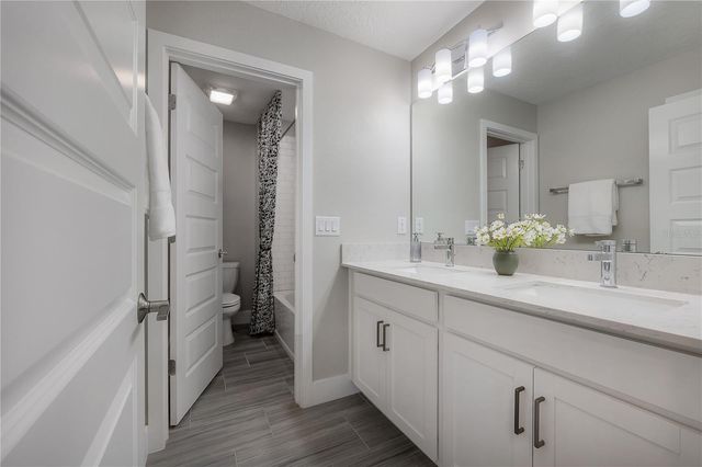 4652 BALLANTRAE BOULEVARD, Land O Lakes, FL 34638