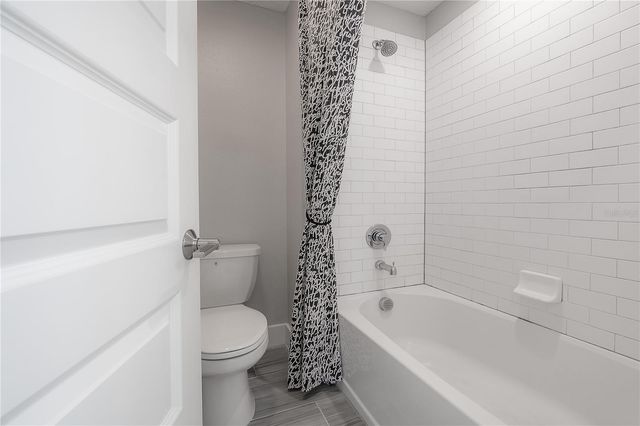 4652 BALLANTRAE BOULEVARD, Land O Lakes, FL 34638