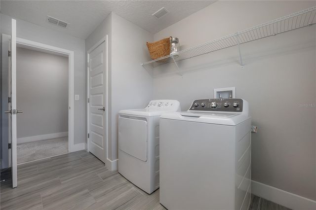 4652 BALLANTRAE BOULEVARD, Land O Lakes, FL 34638