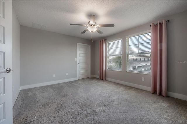 4652 BALLANTRAE BOULEVARD, Land O Lakes, FL 34638