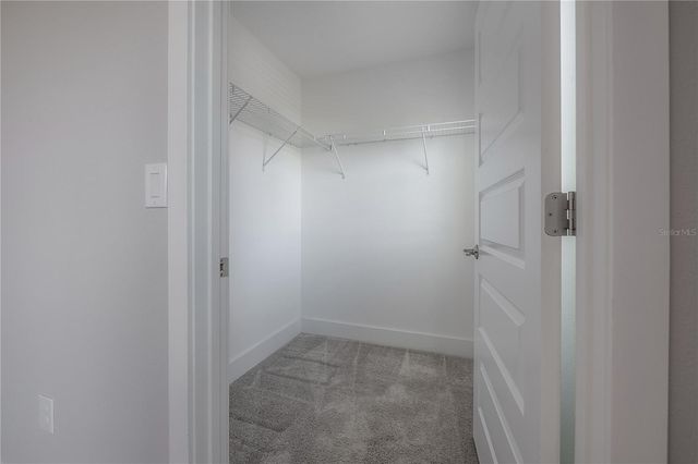 4652 BALLANTRAE BOULEVARD, Land O Lakes, FL 34638