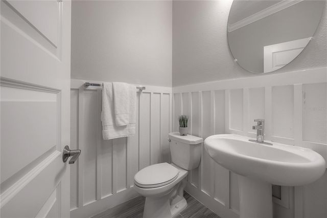 4652 BALLANTRAE BOULEVARD, Land O Lakes, FL 34638