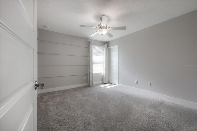 4652 BALLANTRAE BOULEVARD, Land O Lakes, FL 34638