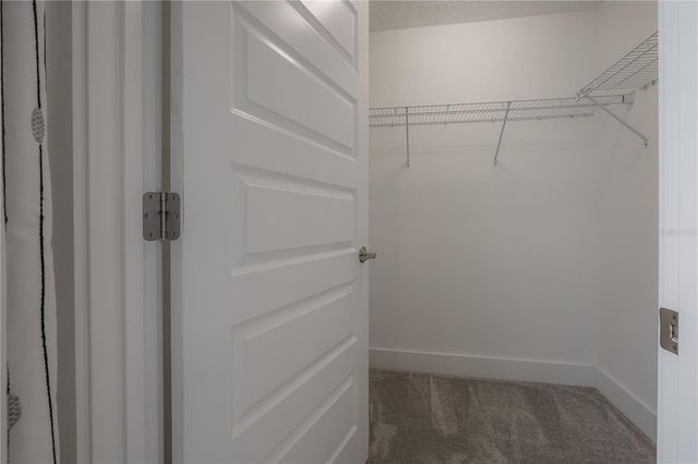 4652 BALLANTRAE BOULEVARD, Land O Lakes, FL 34638