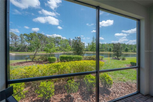 4652 BALLANTRAE BOULEVARD, Land O Lakes, FL 34638