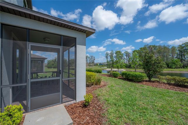 4652 BALLANTRAE BOULEVARD, Land O Lakes, FL 34638