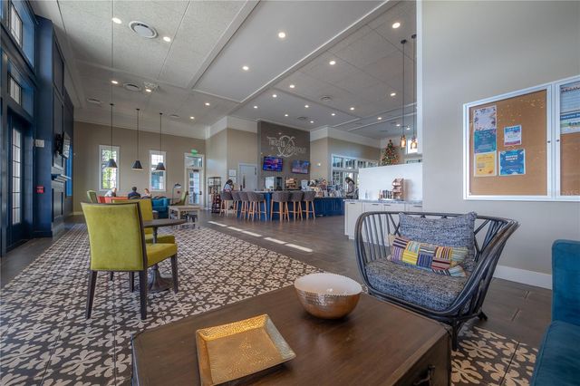 4652 BALLANTRAE BOULEVARD, Land O Lakes, FL 34638