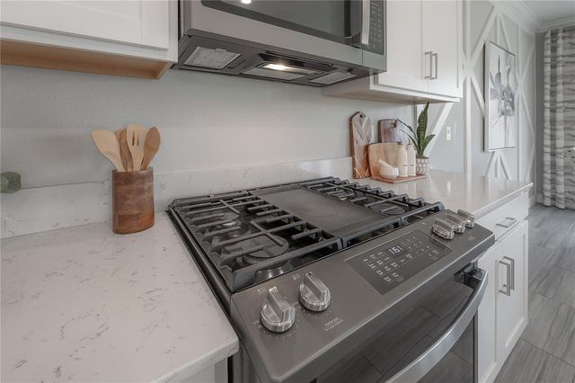 4652 BALLANTRAE BOULEVARD, Land O Lakes, FL 34638