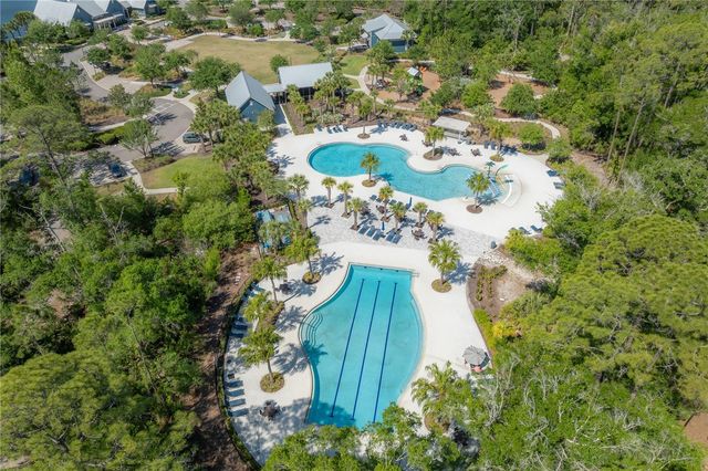 4652 BALLANTRAE BOULEVARD, Land O Lakes, FL 34638