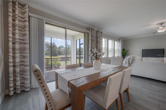 4652 BALLANTRAE BOULEVARD, Land O Lakes, FL 34638