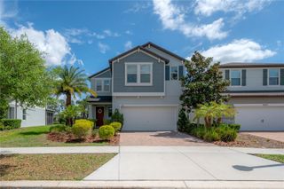 4652 BALLANTRAE BOULEVARD, Land O Lakes, FL 34638