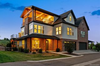 8367 W 68th Lane, Arvada, CO 80004