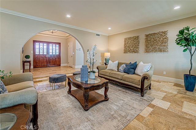 8714 Lindante, Whittier, CA 90603