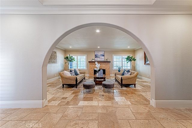 8714 Lindante, Whittier, CA 90603