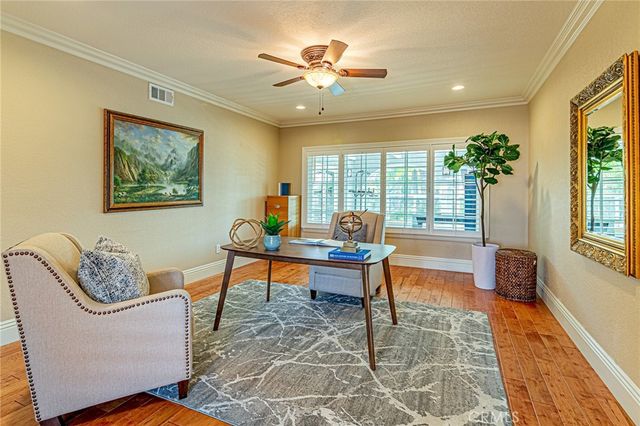 8714 Lindante, Whittier, CA 90603