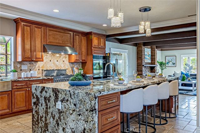 8714 Lindante, Whittier, CA 90603