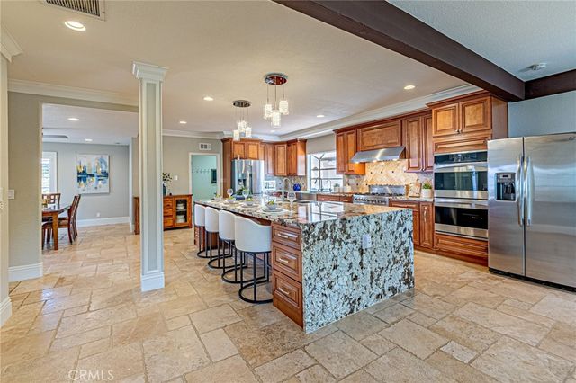 8714 Lindante, Whittier, CA 90603