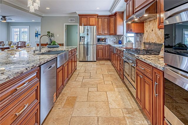 8714 Lindante, Whittier, CA 90603