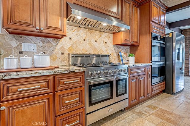 8714 Lindante, Whittier, CA 90603